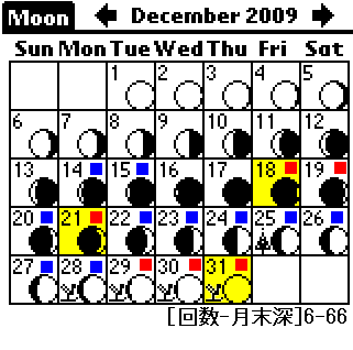 0912