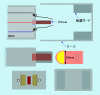 3.5mmplate