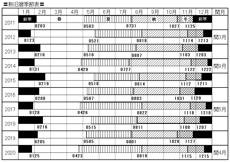 WS001044