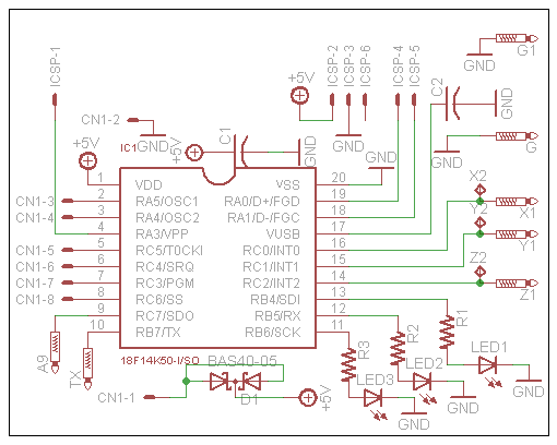 WSA000342