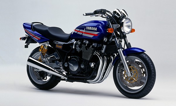 T_1998-XJR1200-Blue_PS