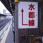 T_DSCN9499