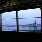 T_DSCN9509