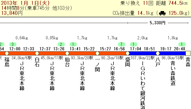 WS001753