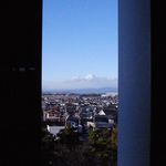T_DSCN9594