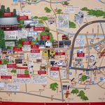 T_DSCN9535