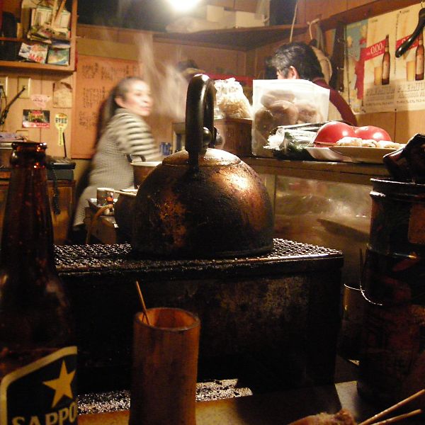 T_DSCN0038