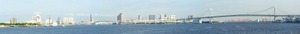 T_100_0530aa_2