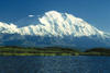 Denali_mt_mckinley