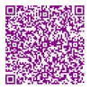 Qr_code