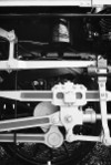 T_fh010033