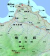 Ws000009