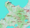 Ws000010