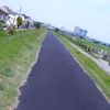 T_dscn5871
