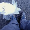 T_dscn5926