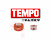 Tompo