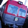 T_dscn9441