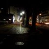 T_dscn9482