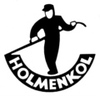 Holmenkol_trademark